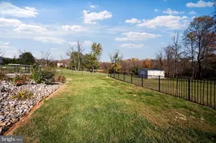 3609 Hollands Branch Ct, Street, MD 21154 - Photo 116