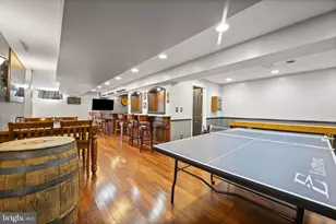 3609 Hollands Branch Ct, Street, MD 21154 - Photo 86