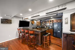 3609 Hollands Branch Ct, Street, MD 21154 - Photo 80