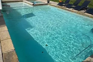 3609 Hollands Branch Ct, Street, MD 21154 - Photo 110