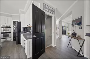 3609 Hollands Branch Ct, Street, MD 21154 - Photo 72