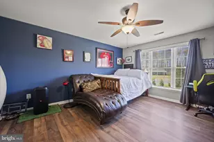 3609 Hollands Branch Ct, Street, MD 21154 - Photo 64