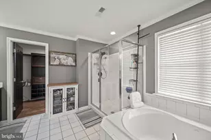 3609 Hollands Branch Ct, Street, MD 21154 - Photo 50