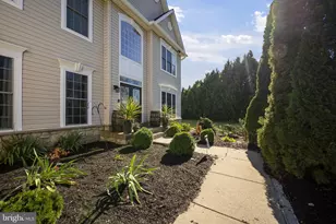 3609 Hollands Branch Ct, Street, MD 21154 - Photo 126