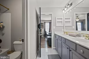 3609 Hollands Branch Ct, Street, MD 21154 - Photo 62