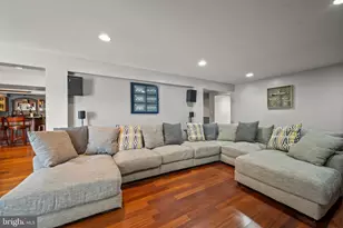 3609 Hollands Branch Ct, Street, MD 21154 - Photo 78