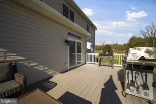 3609 Hollands Branch Ct, Street, MD 21154 - Photo 94