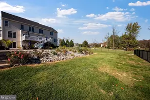 3609 Hollands Branch Ct, Street, MD 21154 - Photo 118