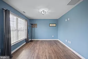 3609 Hollands Branch Ct, Street, MD 21154 - Photo 46