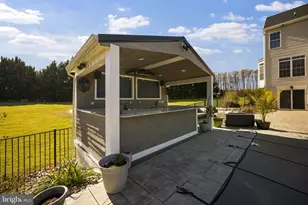 3609 Hollands Branch Ct, Street, MD 21154 - Photo 108