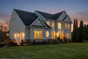 3609 Hollands Branch Ct, Street, MD 21154 - Photo 2