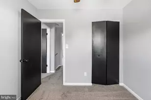 770 Custis St, Aberdeen, MD 21001 - Photo 24