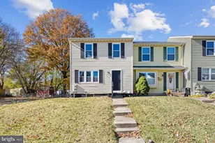 770 Custis St, Aberdeen, MD 21001 - Photo 2