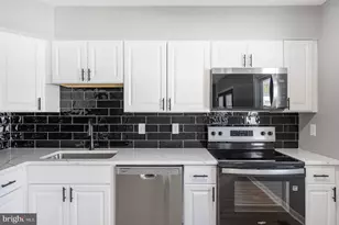 770 Custis St, Aberdeen, MD 21001 - Photo 4