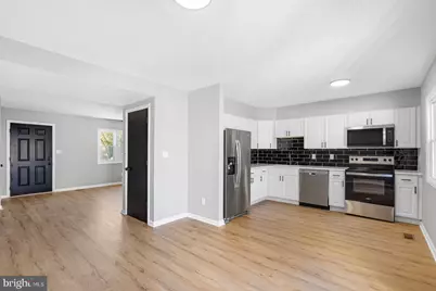 770 Custis Street, Aberdeen, MD 21001 - Photo 6