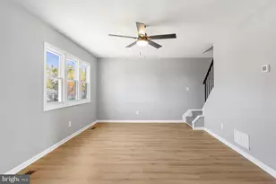 770 Custis St, Aberdeen, MD 21001 - Photo 10