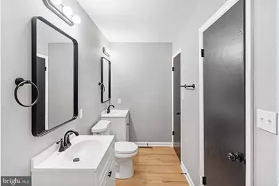 770 Custis Street, Aberdeen, MD 21001 - Photo 22