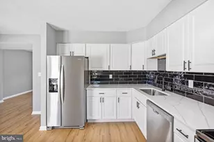 770 Custis St, Aberdeen, MD 21001 - Photo 8