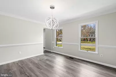 412 Grasmere Drive, Aberdeen, MD 21001 - Photo 6