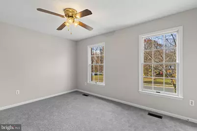 412 Grasmere Drive, Aberdeen, MD 21001 - Photo 32