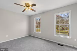 412 Grasmere Dr, Aberdeen, MD 21001 - Photo 32