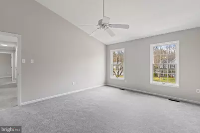 412 Grasmere Drive, Aberdeen, MD 21001 - Photo 22