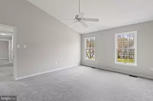 412 Grasmere Dr, Aberdeen, MD 21001 - Photo 22