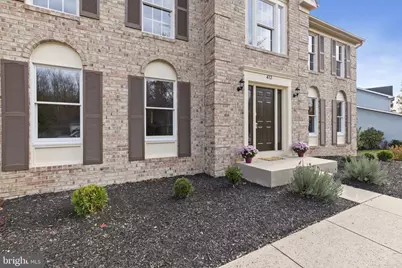 412 Grasmere Drive, Aberdeen, MD 21001 - Photo 46