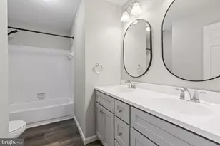 412 Grasmere Dr, Aberdeen, MD 21001 - Photo 34