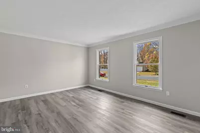 412 Grasmere Drive, Aberdeen, MD 21001 - Photo 4