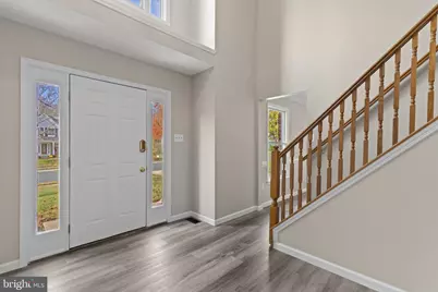 412 Grasmere Drive, Aberdeen, MD 21001 - Photo 2