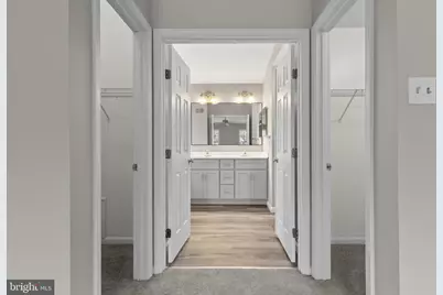 412 Grasmere Drive, Aberdeen, MD 21001 - Photo 24