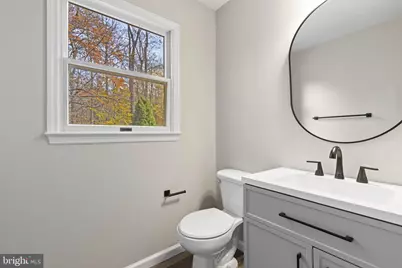 412 Grasmere Drive, Aberdeen, MD 21001 - Photo 18