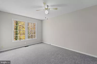 412 Grasmere Drive, Aberdeen, MD 21001 - Photo 30