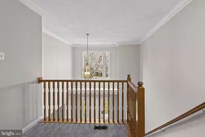 412 Grasmere Drive, Aberdeen, MD 21001 - Photo 20