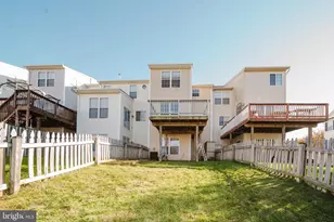 714 Kirkcaldy Wy, Abingdon, MD 21009 - Photo 34
