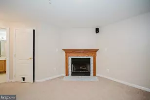 714 Kirkcaldy Wy, Abingdon, MD 21009 - Photo 28