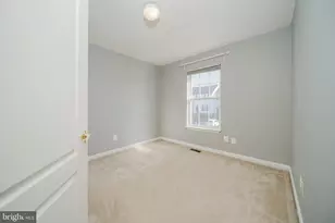 714 Kirkcaldy Wy, Abingdon, MD 21009 - Photo 24