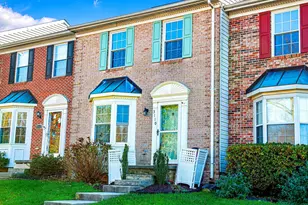 3110 Tipton Way, Abingdon, MD 21009 - Photo 4