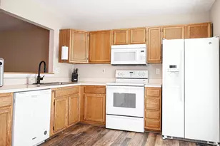 3110 Tipton Way, Abingdon, MD 21009 - Photo 14