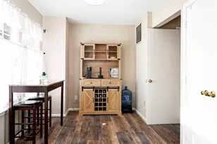 3110 Tipton Way, Abingdon, MD 21009 - Photo 12