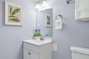 6 New County Rd, Aberdeen, MD 21001 - Photo 30