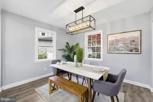 6 New County Rd, Aberdeen, MD 21001 - Photo 10