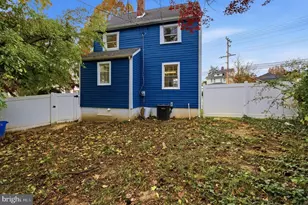6 New County Rd, Aberdeen, MD 21001 - Photo 40