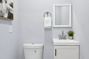 6 New County Rd, Aberdeen, MD 21001 - Photo 14