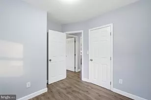 6 New County Rd, Aberdeen, MD 21001 - Photo 26