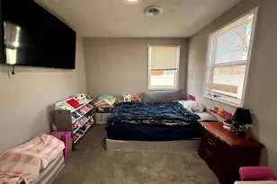 147 Bannister Ave, Aberdeen, MD 21001 - Photo 30