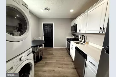 147 Bannister Avenue, Aberdeen, MD 21001 - Photo 16