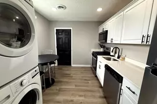 147 Bannister Ave, Aberdeen, MD 21001 - Photo 16