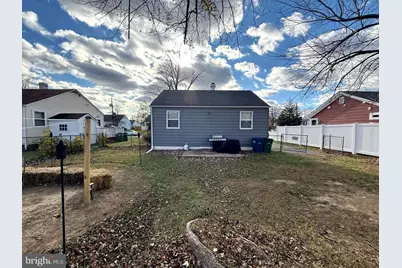 147 Bannister Avenue, Aberdeen, MD 21001 - Photo 36